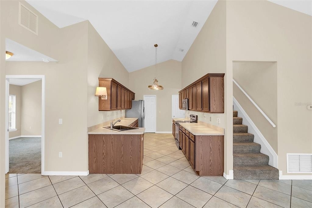 1422 Saffron Trail - Photo 10