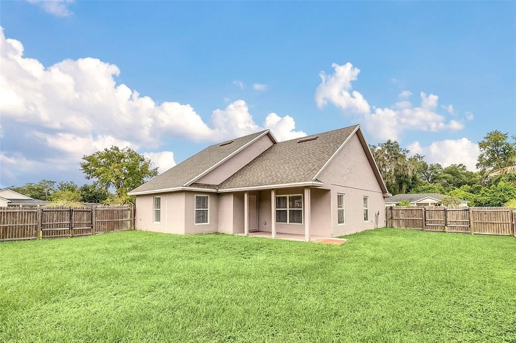 1422 Saffron Trail - Photo 30