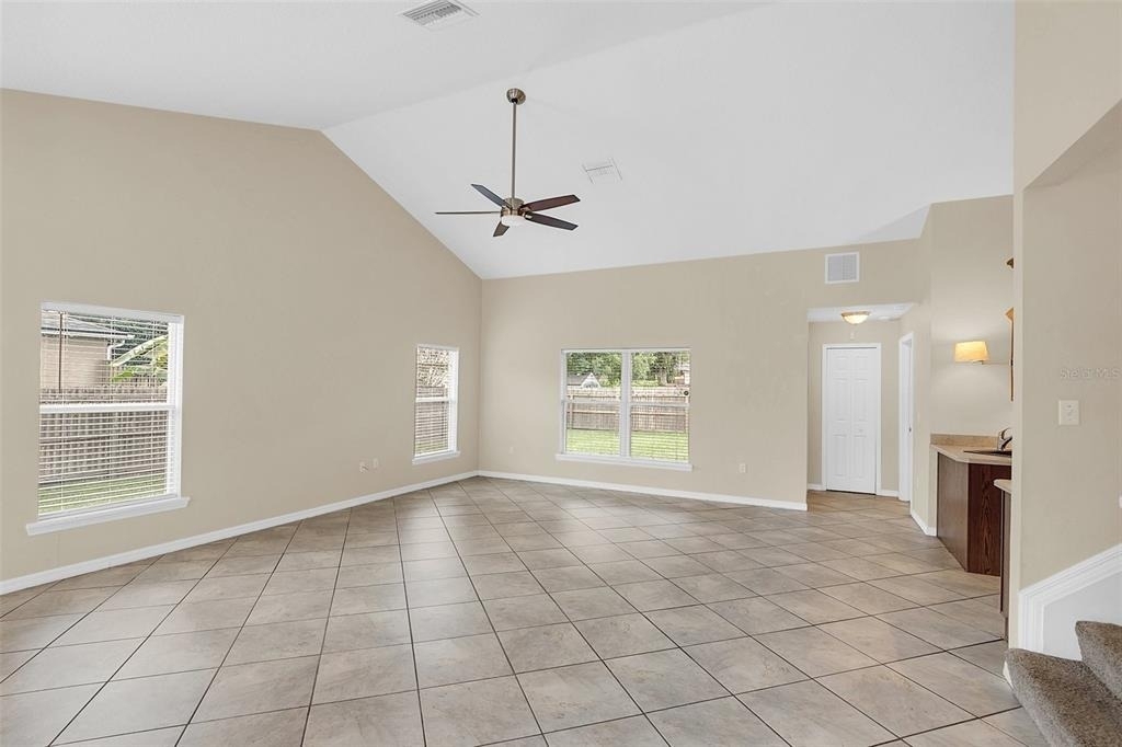 1422 Saffron Trail - Photo 6