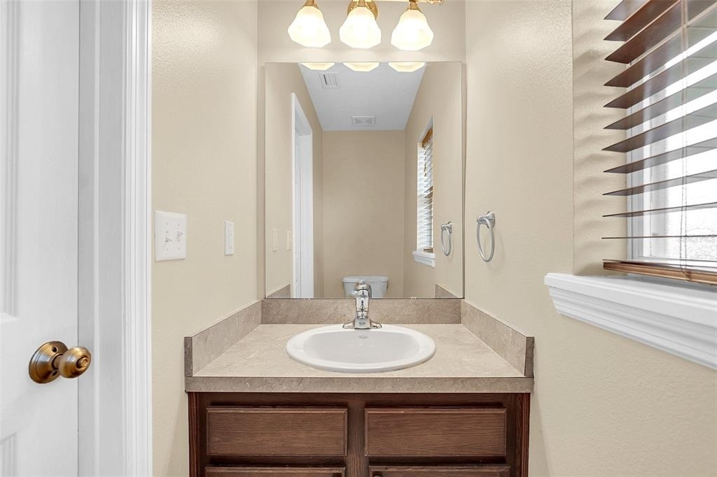 1422 Saffron Trail - Photo 20
