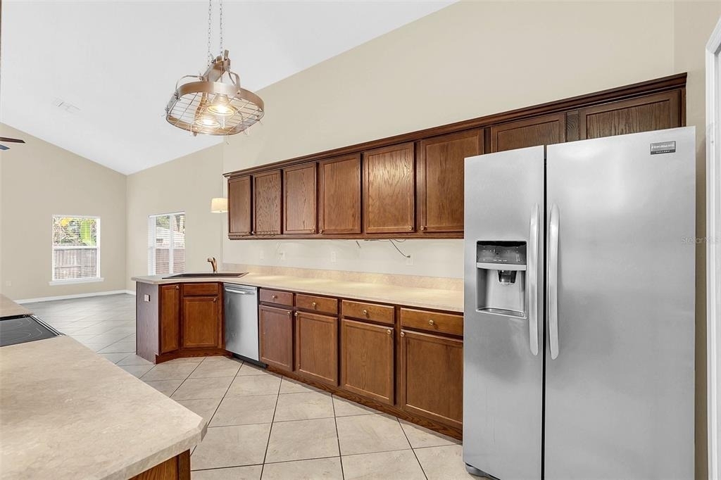 1422 Saffron Trail - Photo 13