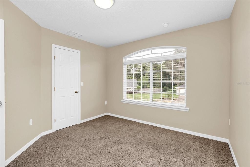1422 Saffron Trail - Photo 18