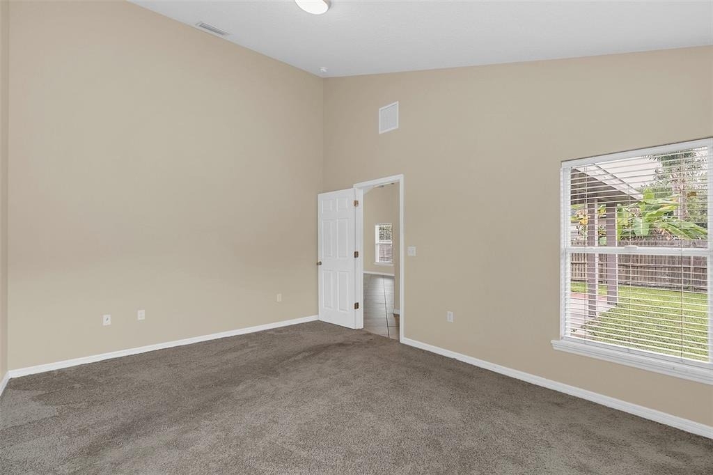 1422 Saffron Trail - Photo 25