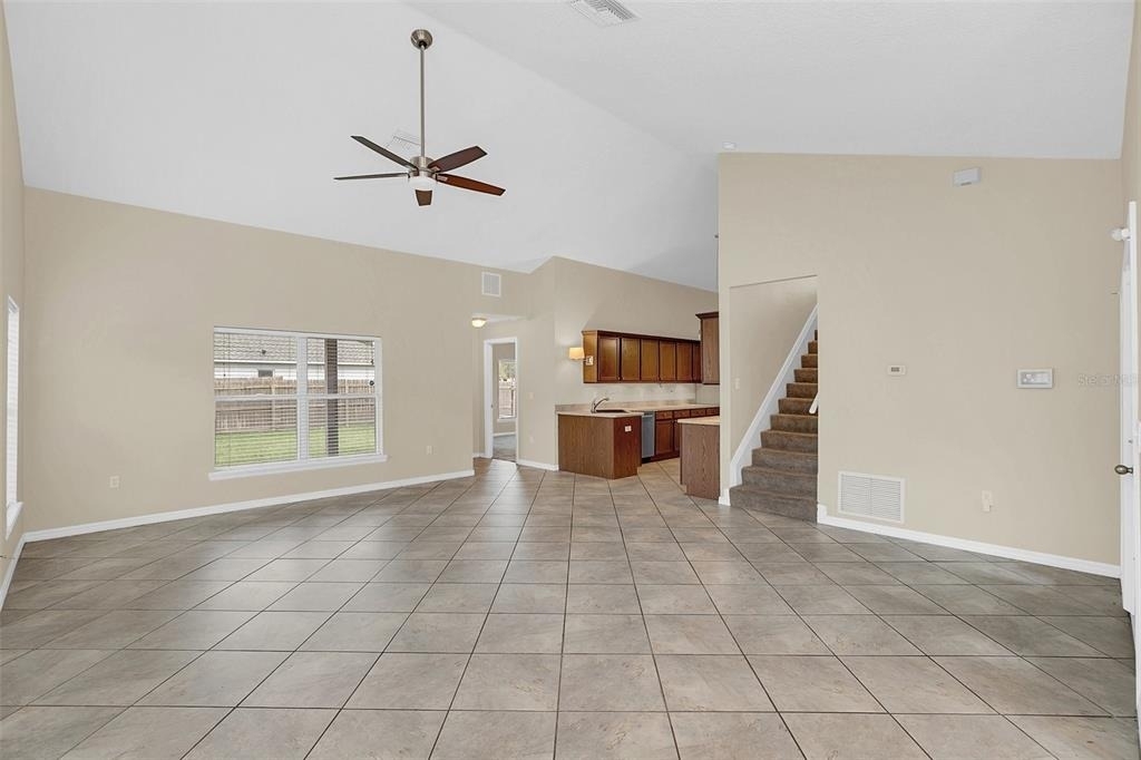 1422 Saffron Trail - Photo 7