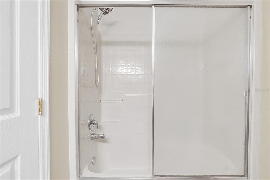 1422 Saffron Trail - Photo 16