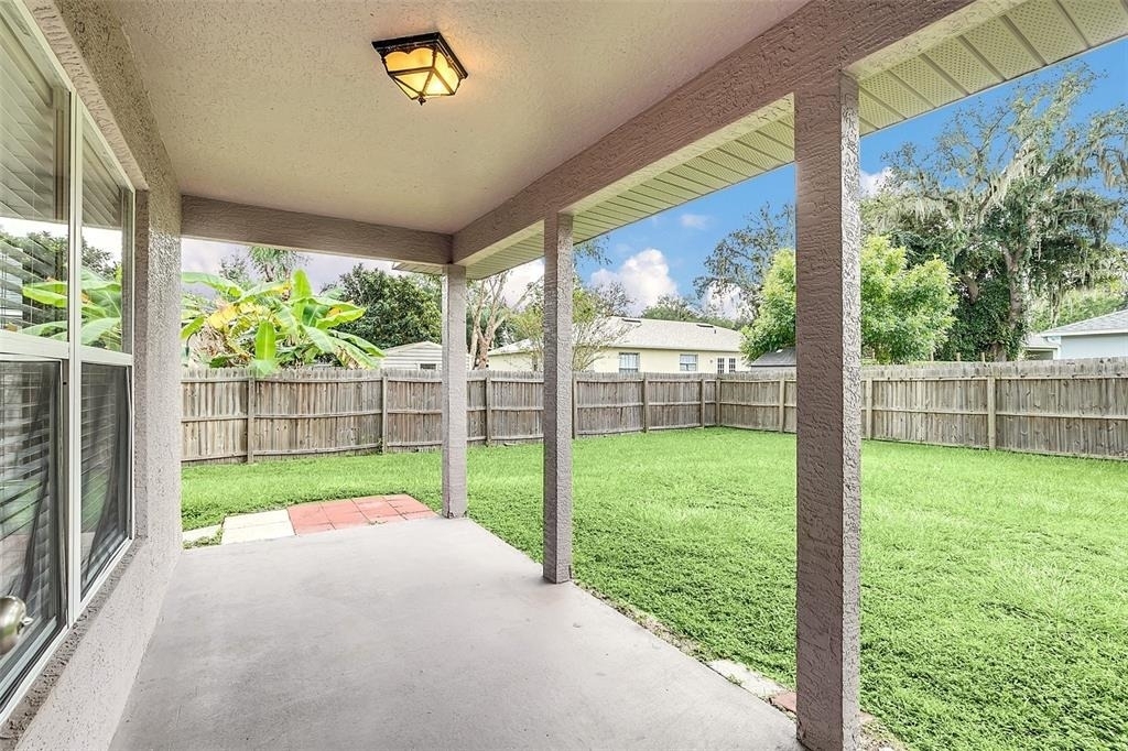 1422 Saffron Trail - Photo 27