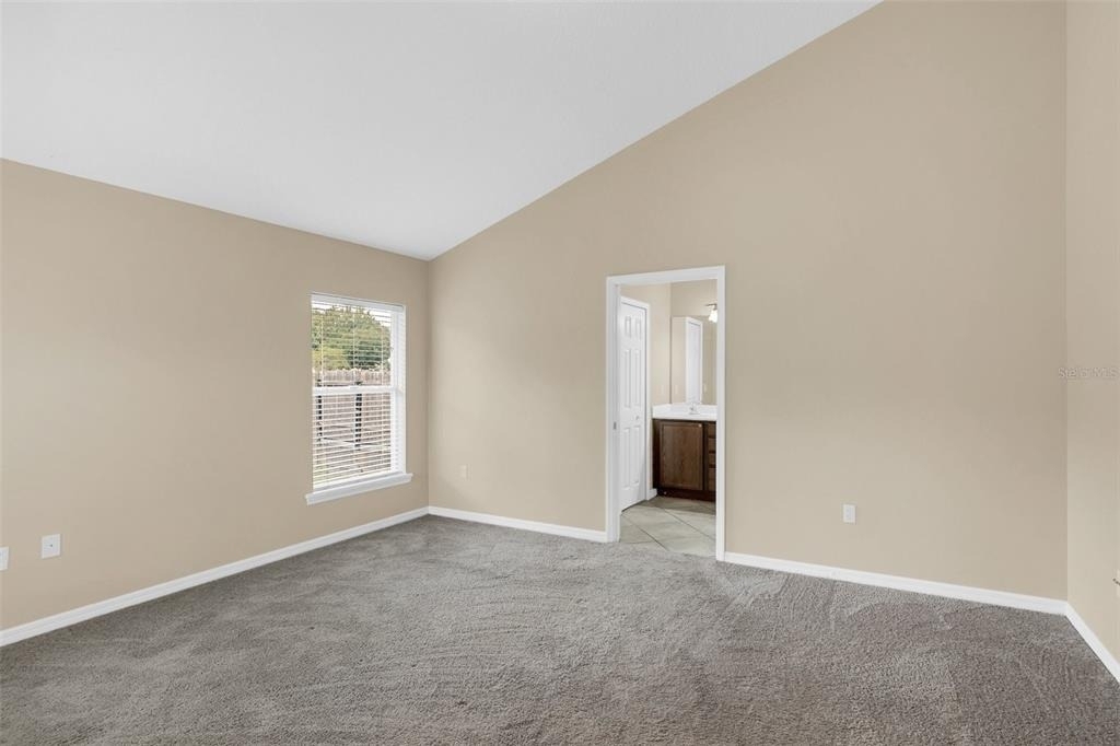 1422 Saffron Trail - Photo 23
