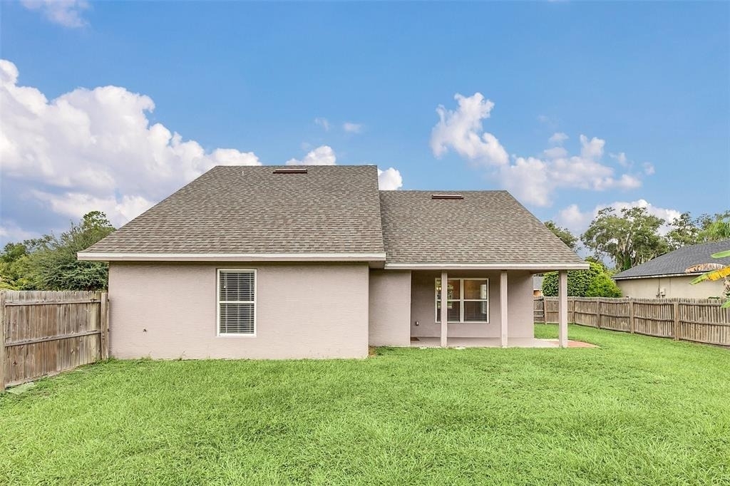 1422 Saffron Trail - Photo 31