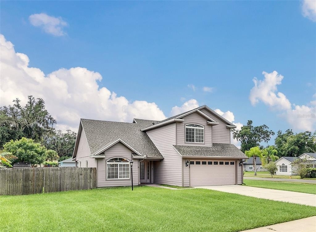 1422 Saffron Trail - Photo 2