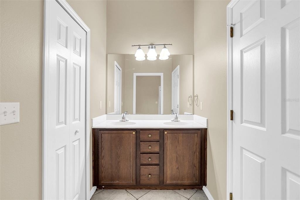 1422 Saffron Trail - Photo 24