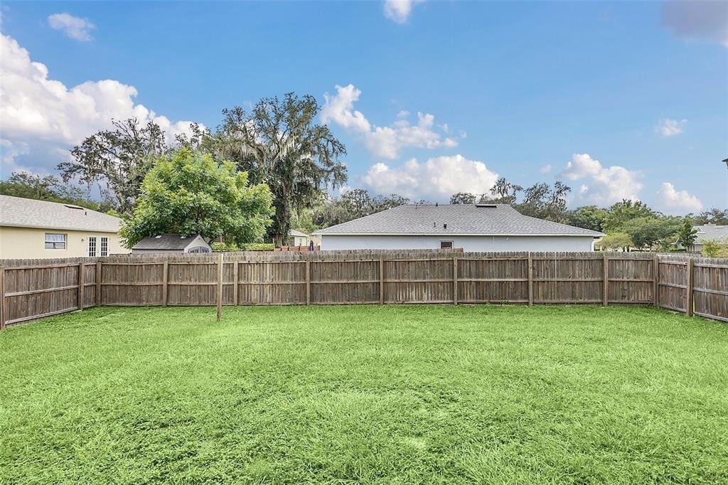 1422 Saffron Trail - Photo 28