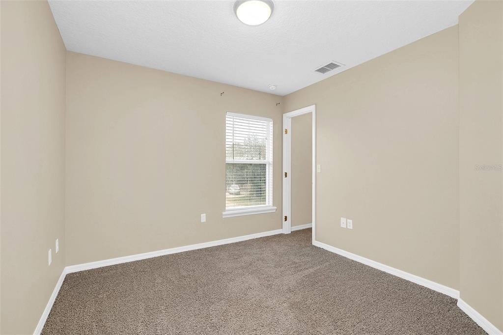 1422 Saffron Trail - Photo 14
