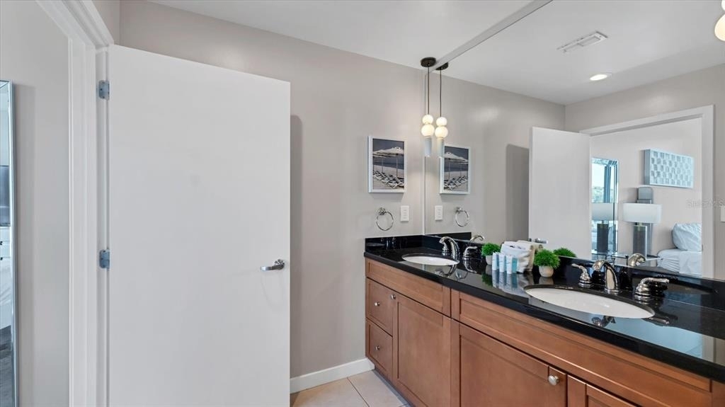525 E Jackson St Street - Photo 23