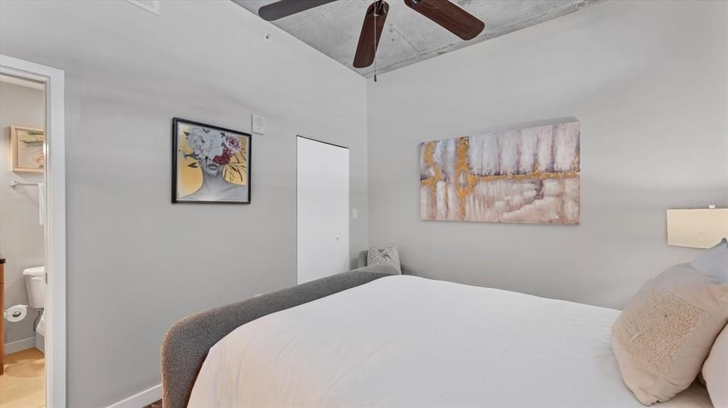 525 E Jackson St Street - Photo 29