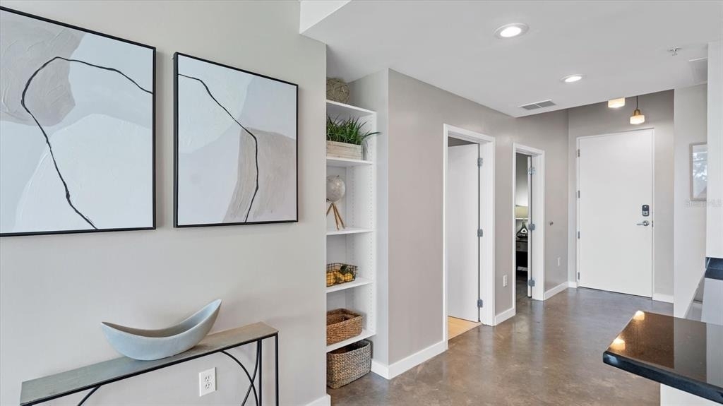 525 E Jackson St Street - Photo 5