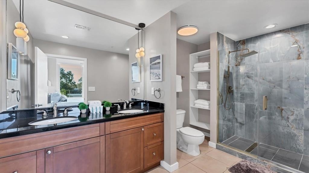 525 E Jackson St Street - Photo 21