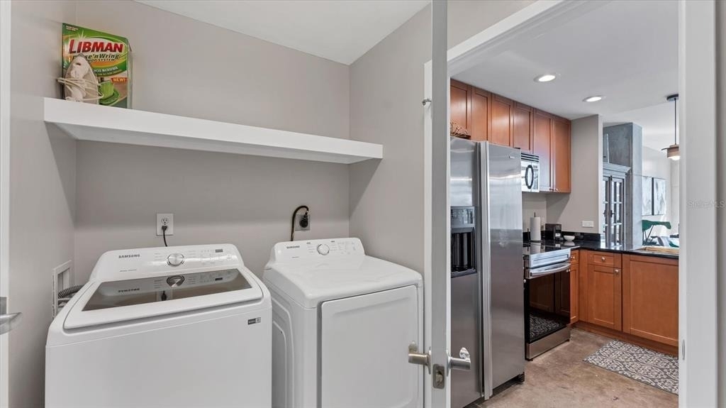 525 E Jackson St Street - Photo 30