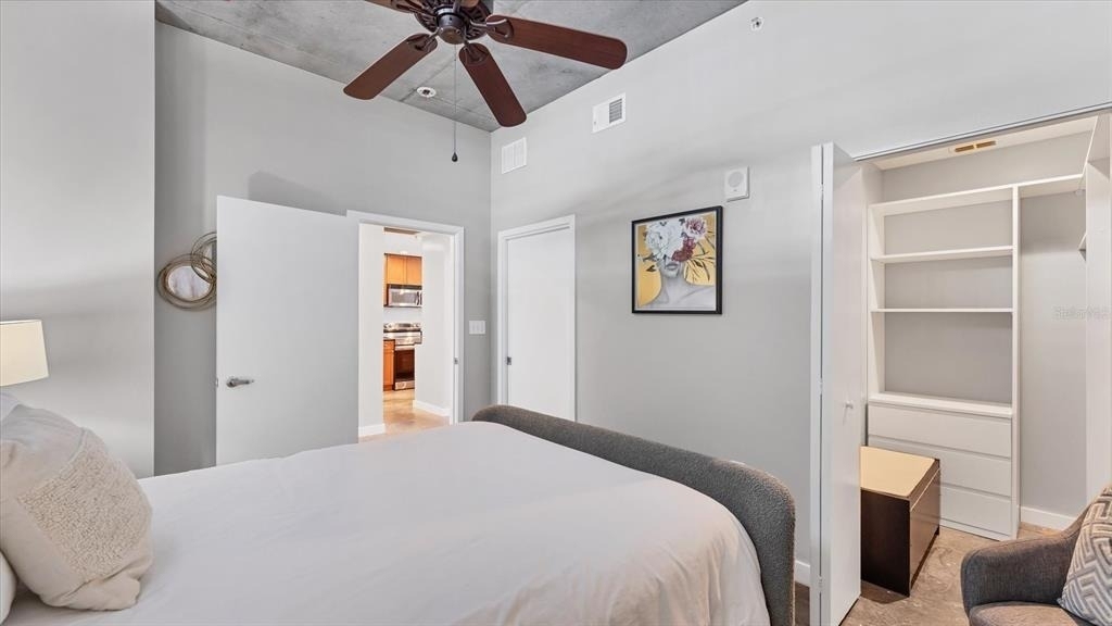 525 E Jackson St Street - Photo 28