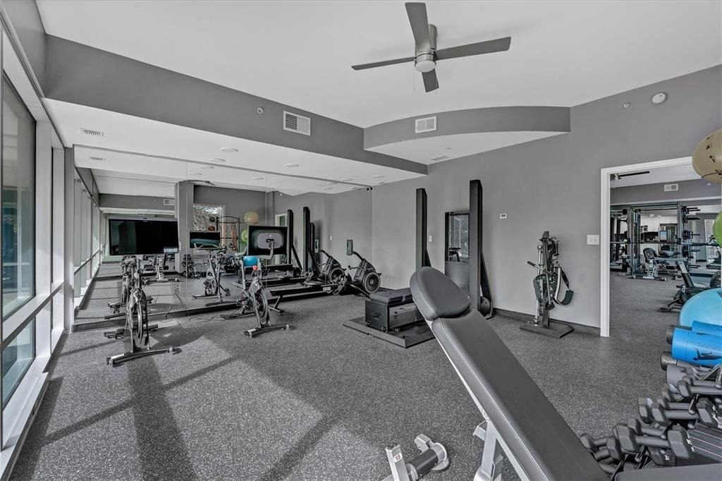 525 E Jackson St Street - Photo 39