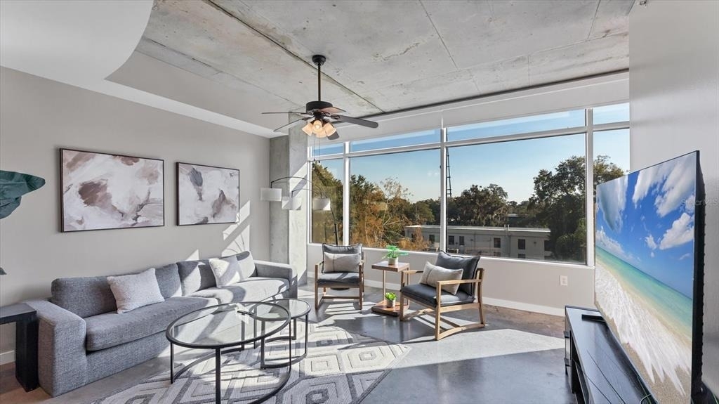 525 E Jackson St Street - Photo 6