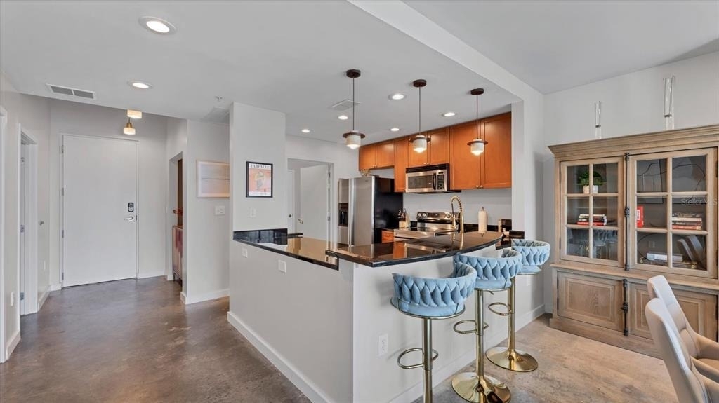 525 E Jackson St Street - Photo 15