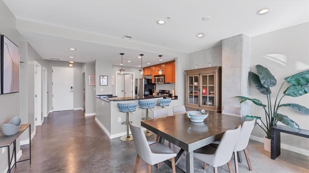 525 E Jackson St Street - Photo 11