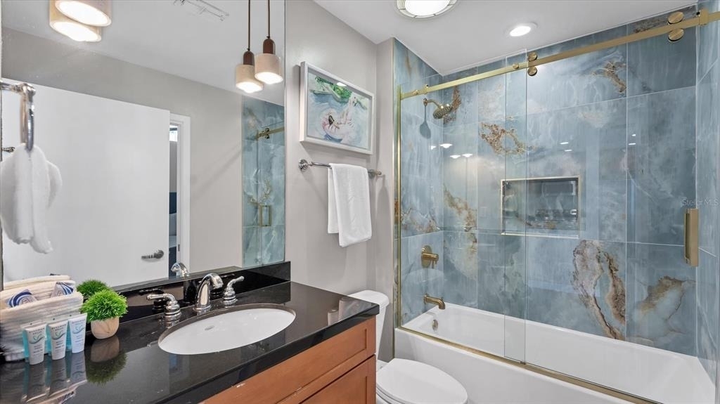 525 E Jackson St Street - Photo 26