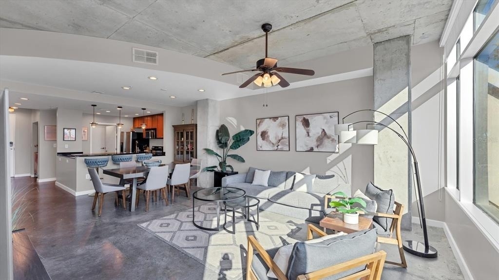 525 E Jackson St Street - Photo 8