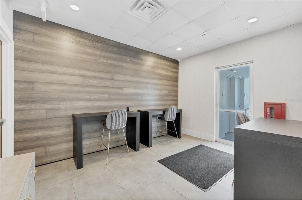 525 E Jackson St Street - Photo 44