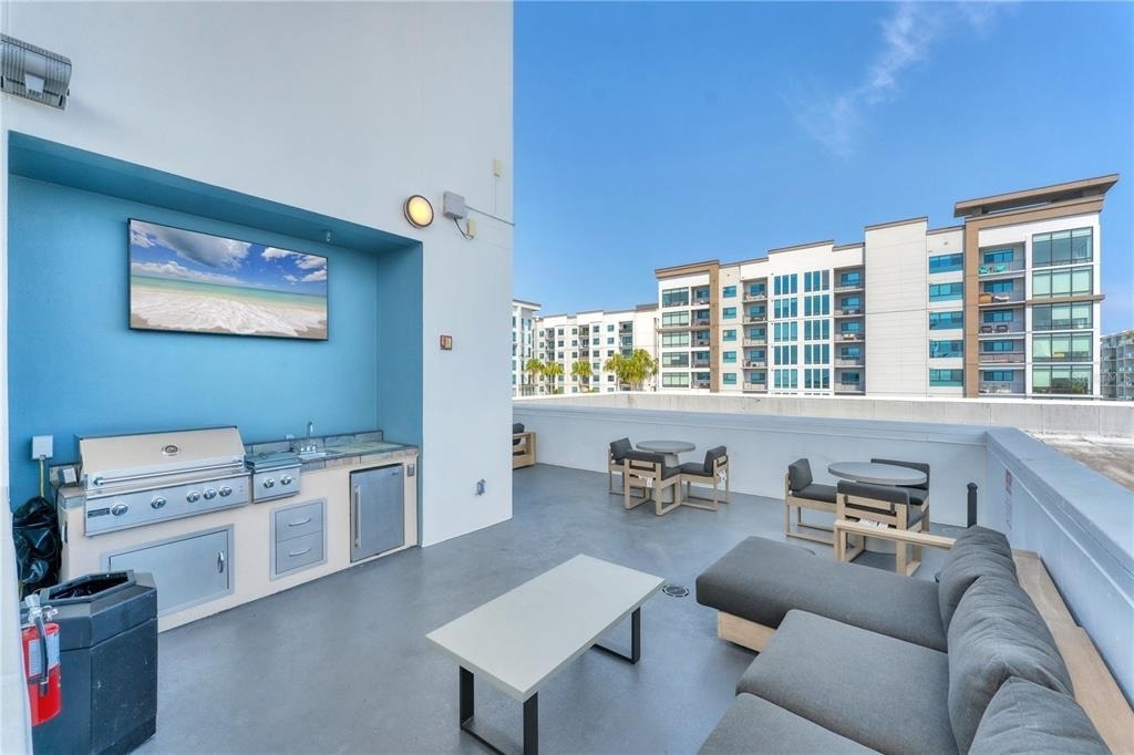 525 E Jackson St Street - Photo 46