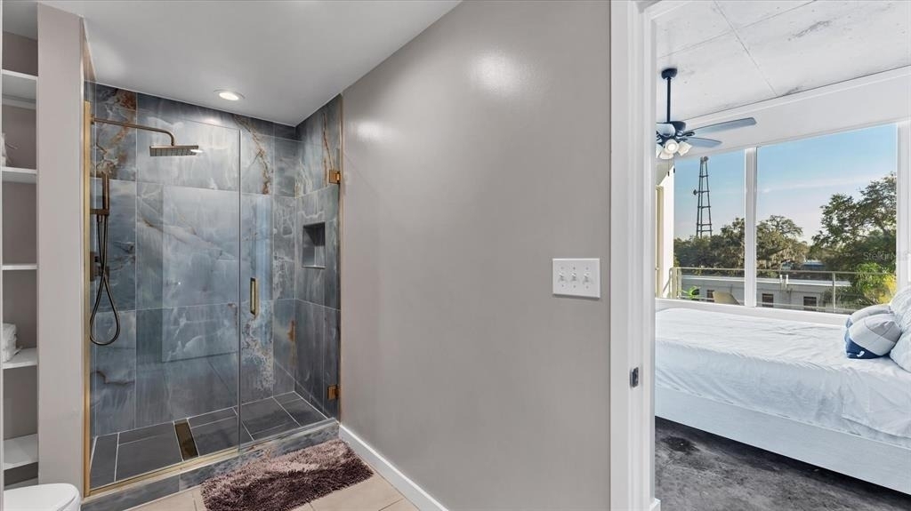 525 E Jackson St Street - Photo 22