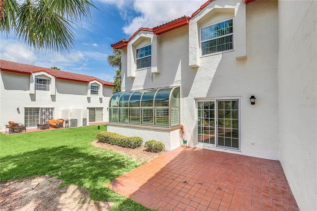 136 Florida Shores Boulevard - Photo 23
