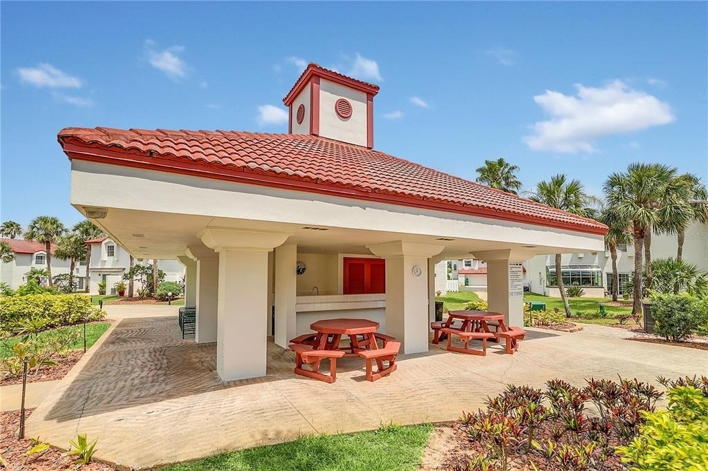 136 Florida Shores Boulevard - Photo 25