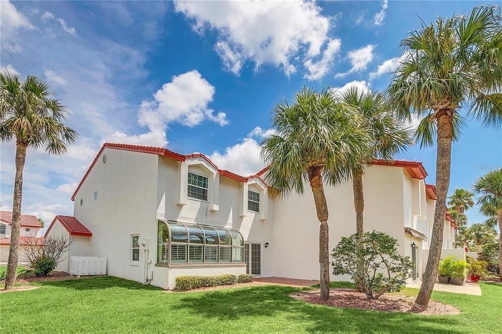 136 Florida Shores Boulevard - Photo 24