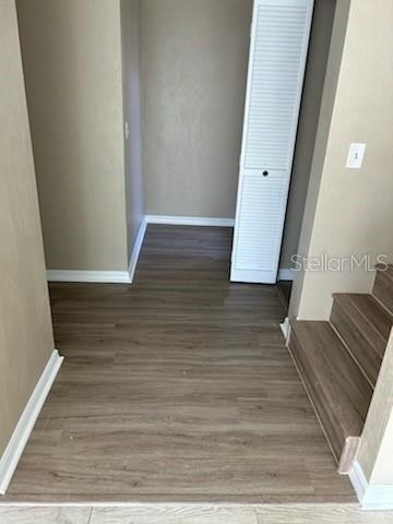 136 Florida Shores Boulevard - Photo 14