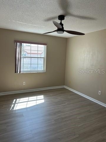 136 Florida Shores Boulevard - Photo 17