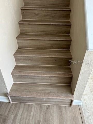 136 Florida Shores Boulevard - Photo 13