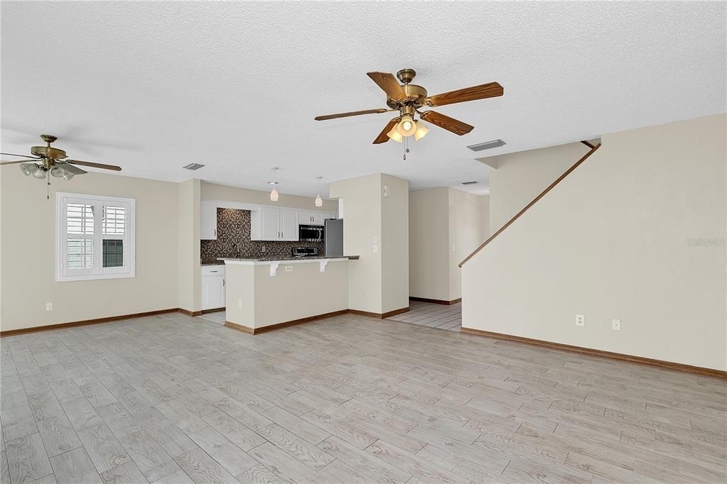 136 Florida Shores Boulevard - Photo 5