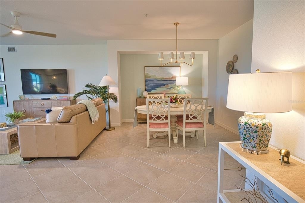 17685 Boracay Court - Photo 9