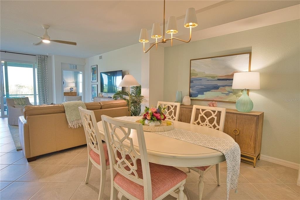 17685 Boracay Court - Photo 10