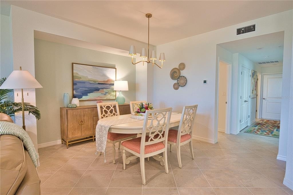 17685 Boracay Court - Photo 25