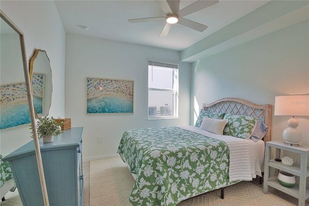17685 Boracay Court - Photo 26