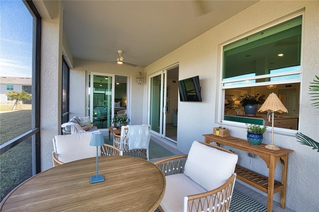 17685 Boracay Court - Photo 20