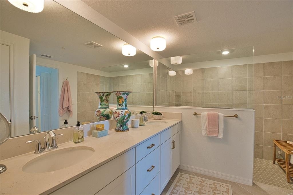 17685 Boracay Court - Photo 24