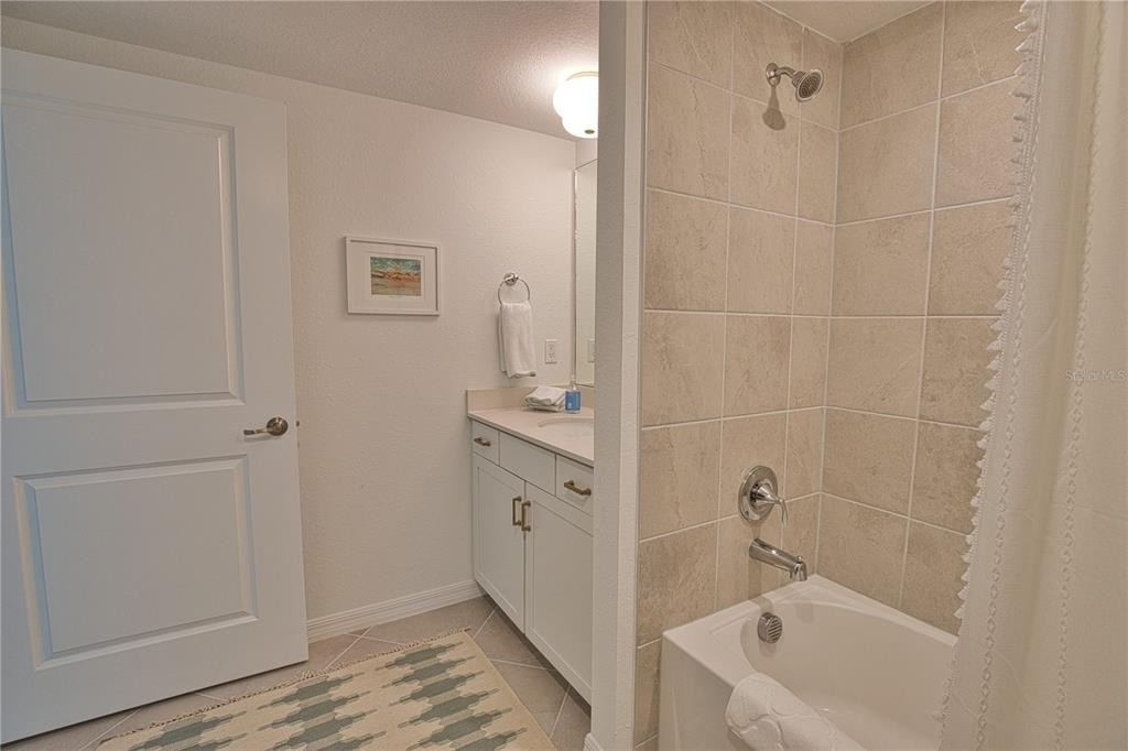 17685 Boracay Court - Photo 28