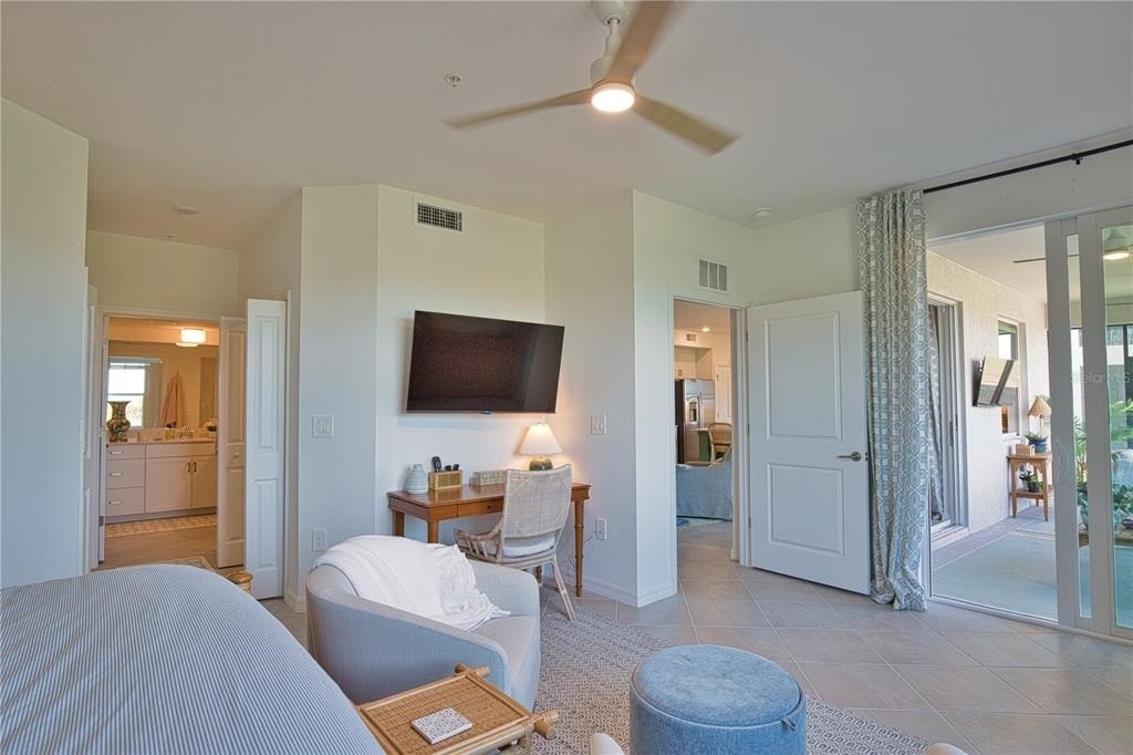 17685 Boracay Court - Photo 23