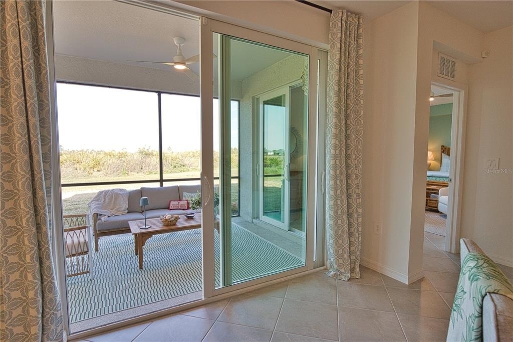 17685 Boracay Court - Photo 18