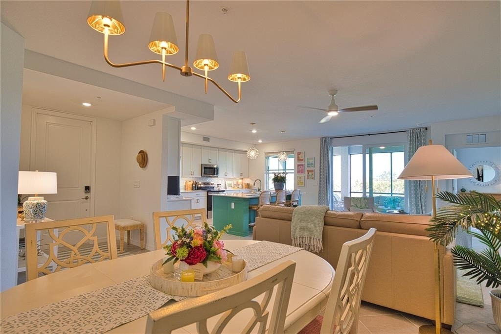 17685 Boracay Court - Photo 11