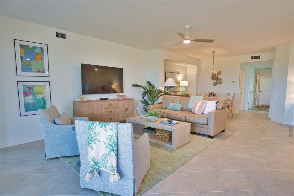 17685 Boracay Court - Photo 16