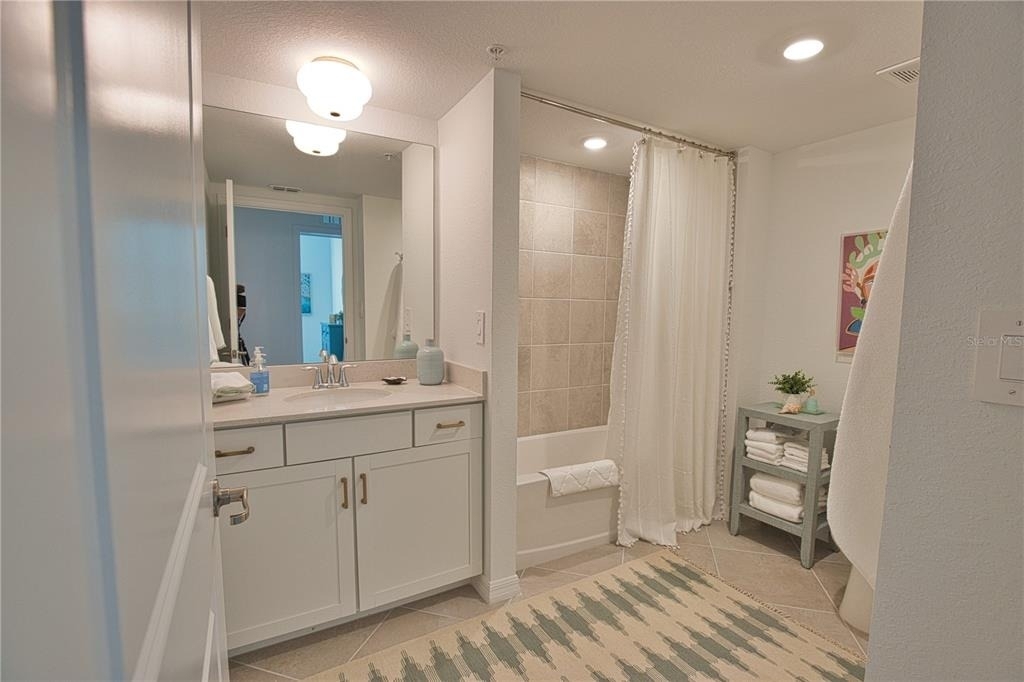 17685 Boracay Court - Photo 29